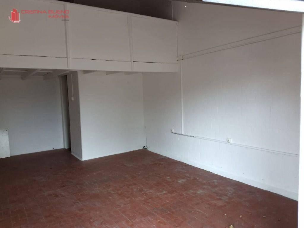 02 SALÕES + 2 CASAS, FÁCIL ACESSO AO METRÔ JABAQUARA, 320 m² – Jabaquara – São Paulo/SP – TE0051