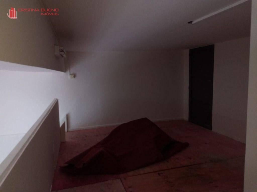 02 SALÕES + 2 CASAS, FÁCIL ACESSO AO METRÔ JABAQUARA, 320 m² – Jabaquara – São Paulo/SP – TE0051