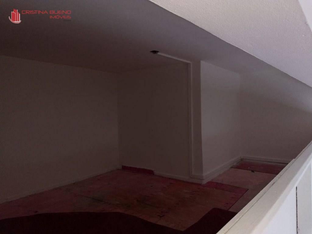 02 SALÕES + 2 CASAS, FÁCIL ACESSO AO METRÔ JABAQUARA, 320 m² – Jabaquara – São Paulo/SP – TE0051