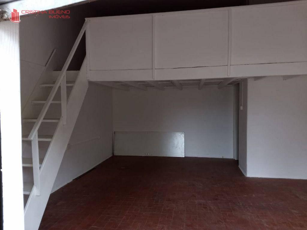 02 SALÕES + 2 CASAS, FÁCIL ACESSO AO METRÔ JABAQUARA, 320 m² – Jabaquara – São Paulo/SP – TE0051
