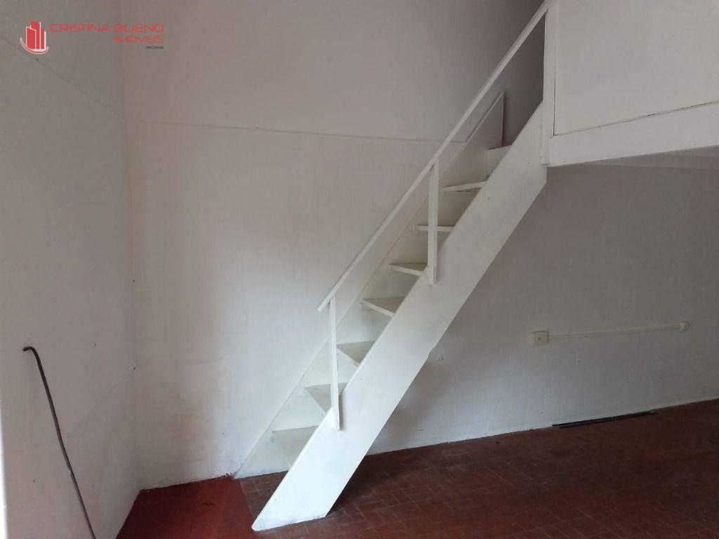 02 SALÕES + 2 CASAS, FÁCIL ACESSO AO METRÔ JABAQUARA, 320 m² – Jabaquara – São Paulo/SP – TE0051