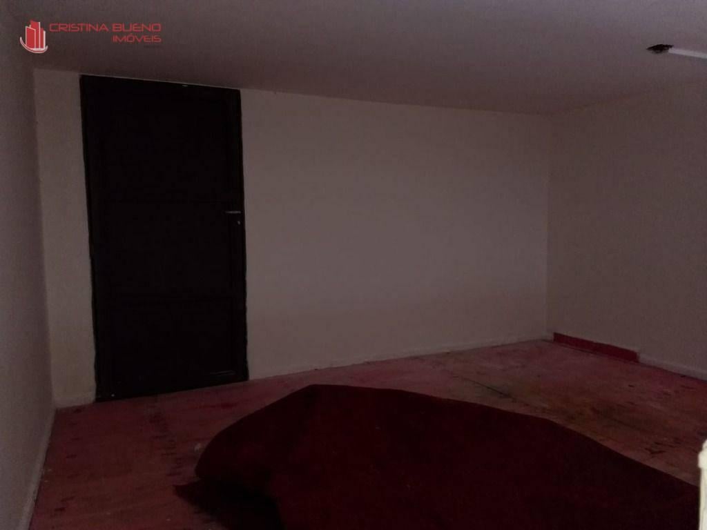 02 SALÕES + 2 CASAS, FÁCIL ACESSO AO METRÔ JABAQUARA, 320 m² – Jabaquara – São Paulo/SP – TE0051