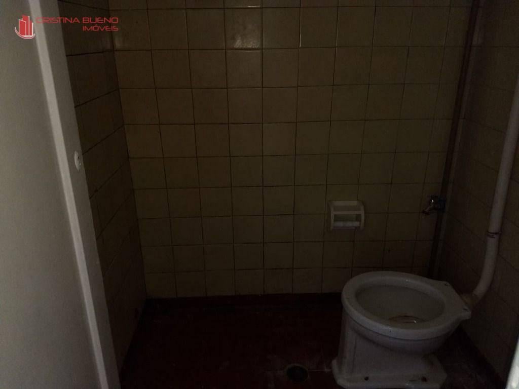 02 SALÕES + 2 CASAS, FÁCIL ACESSO AO METRÔ JABAQUARA, 320 m² – Jabaquara – São Paulo/SP – TE0051