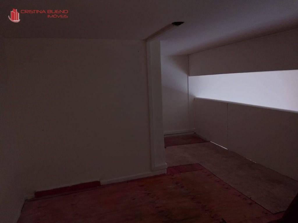 02 SALÕES + 2 CASAS, FÁCIL ACESSO AO METRÔ JABAQUARA, 320 m² – Jabaquara – São Paulo/SP – TE0051