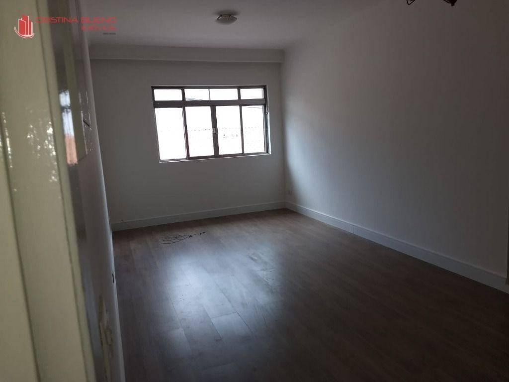 02 SALÕES + 2 CASAS, FÁCIL ACESSO AO METRÔ JABAQUARA, 320 m² – Jabaquara – São Paulo/SP – TE0051