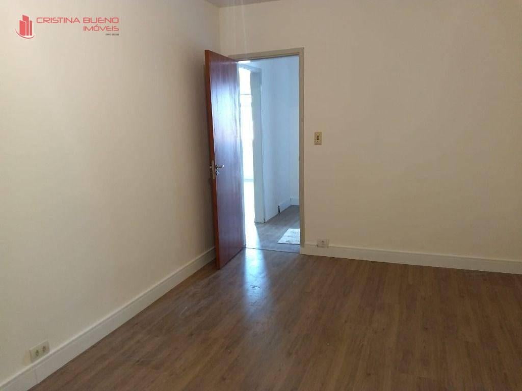 02 SALÕES + 2 CASAS, FÁCIL ACESSO AO METRÔ JABAQUARA, 320 m² – Jabaquara – São Paulo/SP – TE0051