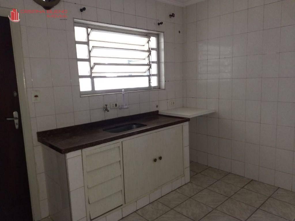 02 SALÕES + 2 CASAS, FÁCIL ACESSO AO METRÔ JABAQUARA, 320 m² – Jabaquara – São Paulo/SP – TE0051