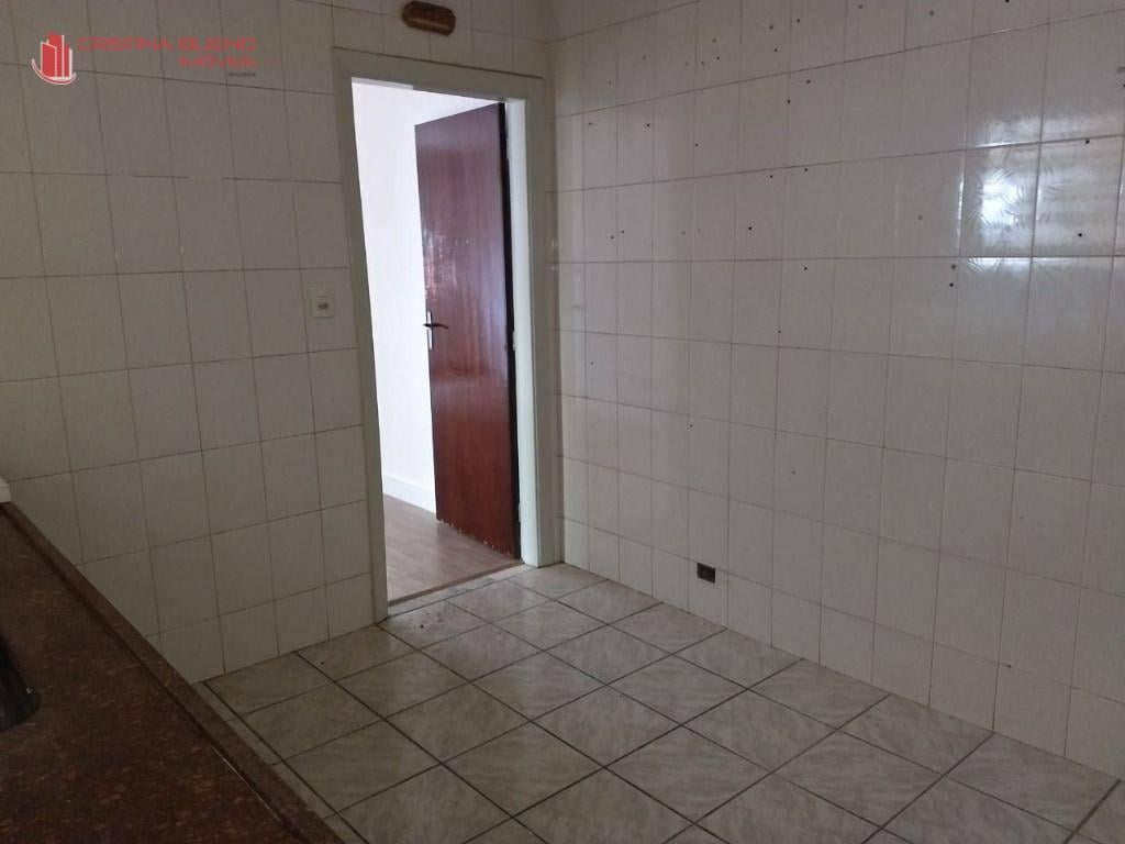 02 SALÕES + 2 CASAS, FÁCIL ACESSO AO METRÔ JABAQUARA, 320 m² – Jabaquara – São Paulo/SP – TE0051