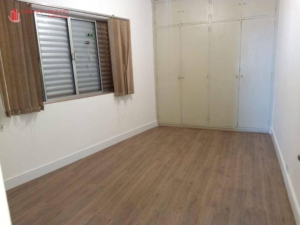 02 SALÕES + 2 CASAS, FÁCIL ACESSO AO METRÔ JABAQUARA, 320 m² – Jabaquara – São Paulo/SP – TE0051