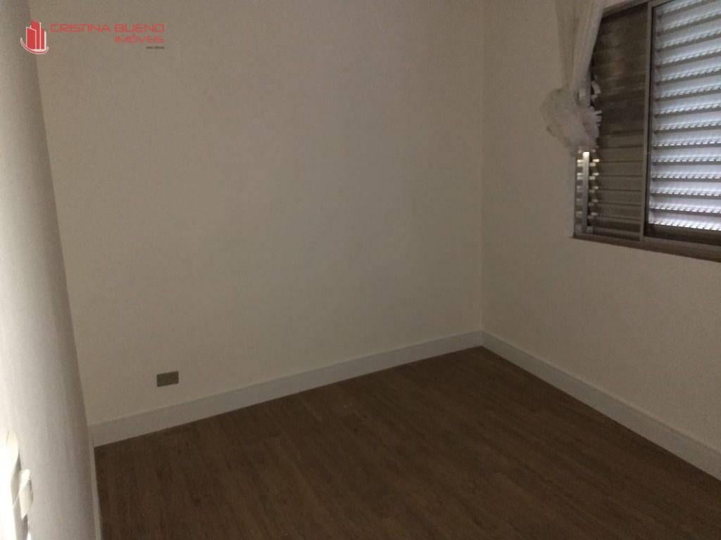 02 SALÕES + 2 CASAS, FÁCIL ACESSO AO METRÔ JABAQUARA, 320 m² – Jabaquara – São Paulo/SP – TE0051