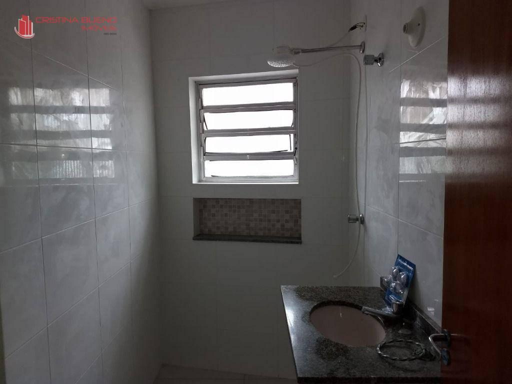 02 SALÕES + 2 CASAS, FÁCIL ACESSO AO METRÔ JABAQUARA, 320 m² – Jabaquara – São Paulo/SP – TE0051