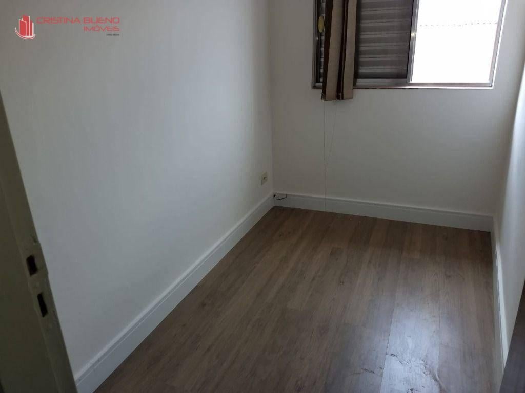02 SALÕES + 2 CASAS, FÁCIL ACESSO AO METRÔ JABAQUARA, 320 m² – Jabaquara – São Paulo/SP – TE0051