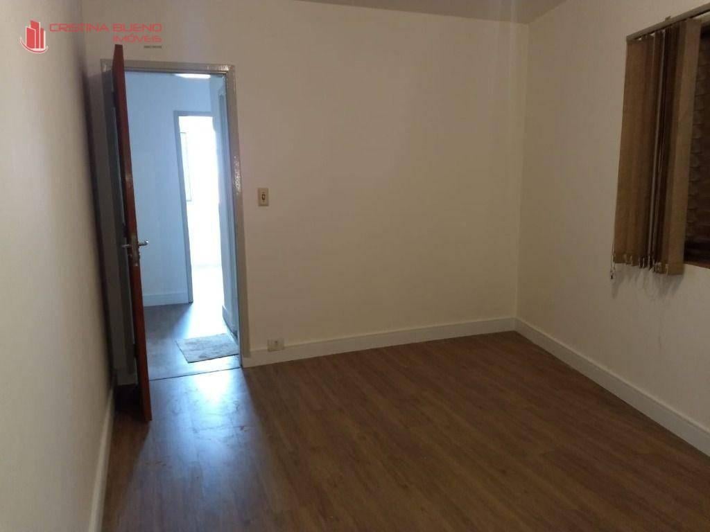 02 SALÕES + 2 CASAS, FÁCIL ACESSO AO METRÔ JABAQUARA, 320 m² – Jabaquara – São Paulo/SP – TE0051