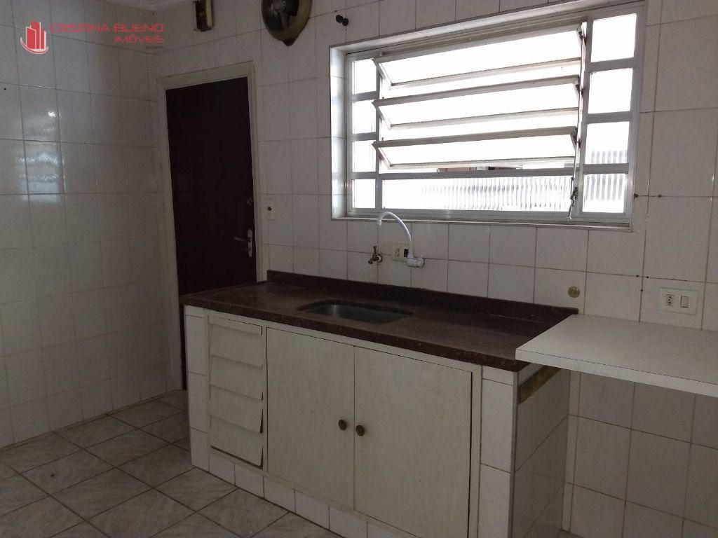 02 SALÕES + 2 CASAS, FÁCIL ACESSO AO METRÔ JABAQUARA, 320 m² – Jabaquara – São Paulo/SP – TE0051