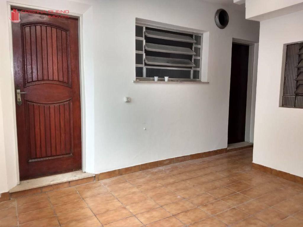 02 SALÕES + 2 CASAS, FÁCIL ACESSO AO METRÔ JABAQUARA, 320 m² – Jabaquara – São Paulo/SP – TE0051
