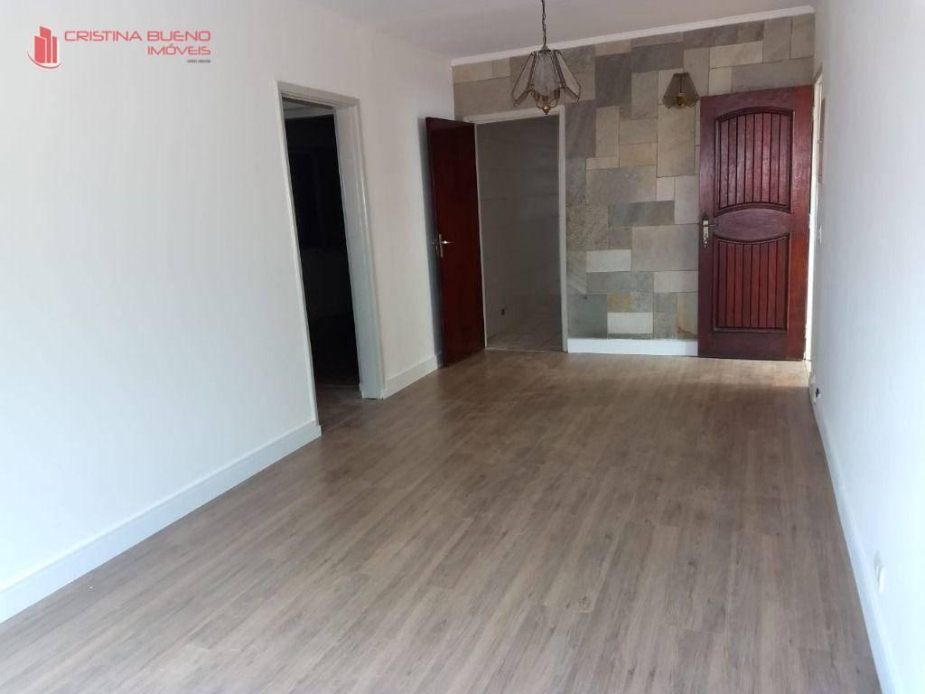 02 SALÕES + 2 CASAS, FÁCIL ACESSO AO METRÔ JABAQUARA, 320 m² – Jabaquara – São Paulo/SP – TE0051