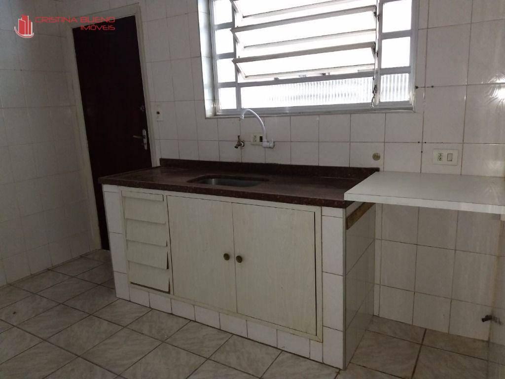 02 SALÕES + 2 CASAS, FÁCIL ACESSO AO METRÔ JABAQUARA, 320 m² – Jabaquara – São Paulo/SP – TE0051