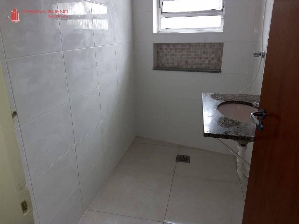 02 SALÕES + 2 CASAS, FÁCIL ACESSO AO METRÔ JABAQUARA, 320 m² – Jabaquara – São Paulo/SP – TE0051
