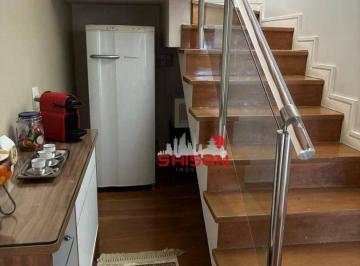 Cobertura com 4 dormitórios à venda, 425 m² por R$ 7.500.000,00 – Paraíso – São Paulo/SP
