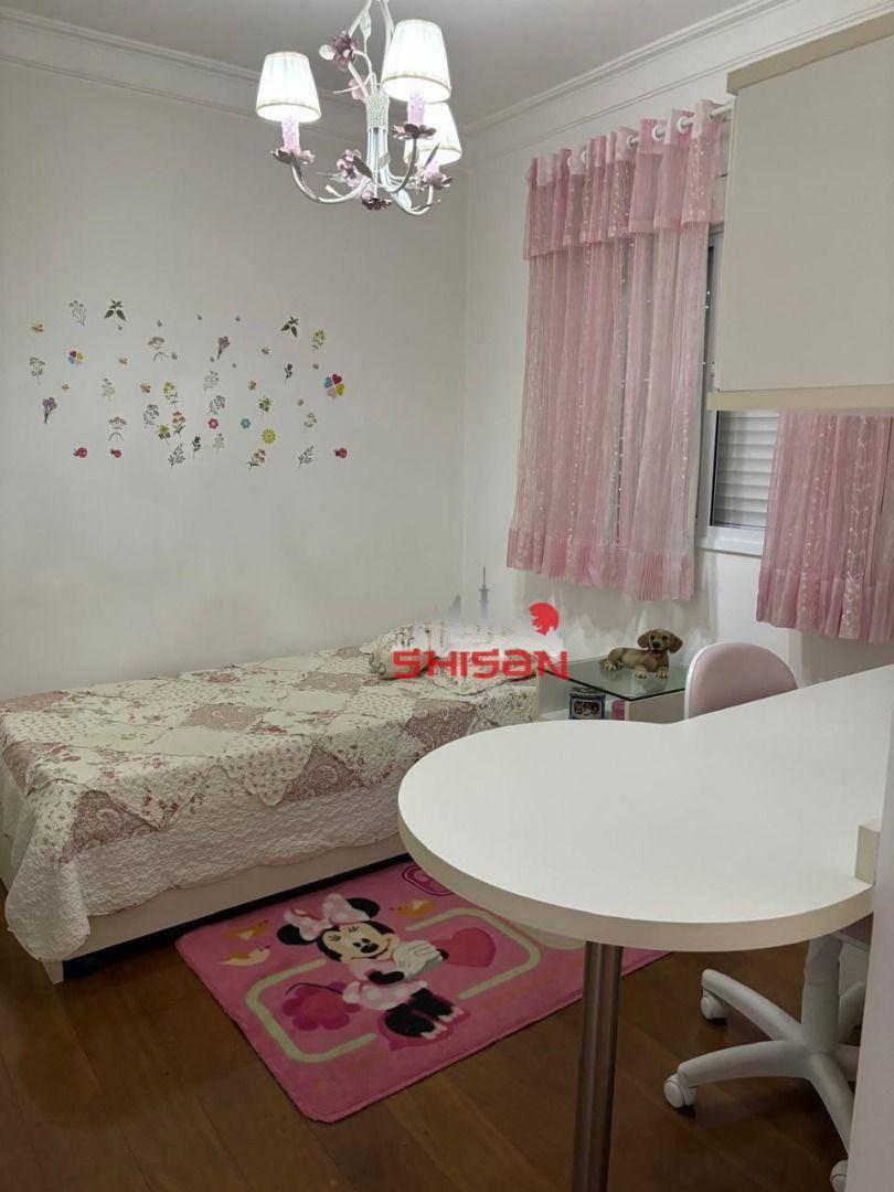 Cobertura com 4 dormitórios à venda, 425 m² por R$ 7.500.000,00 – Paraíso – São Paulo/SP