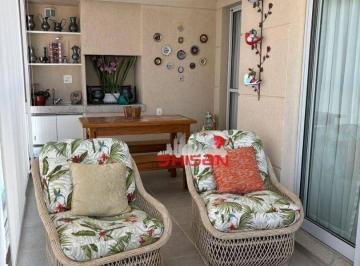 Cobertura com 4 dormitórios à venda, 425 m² por R$ 7.500.000,00 – Paraíso – São Paulo/SP
