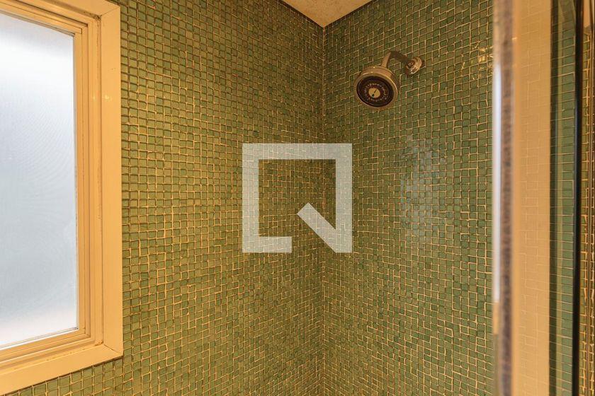 Apartamento à Venda – Itaim Bibi, 3 Quartos, 274 m² – São Paulo