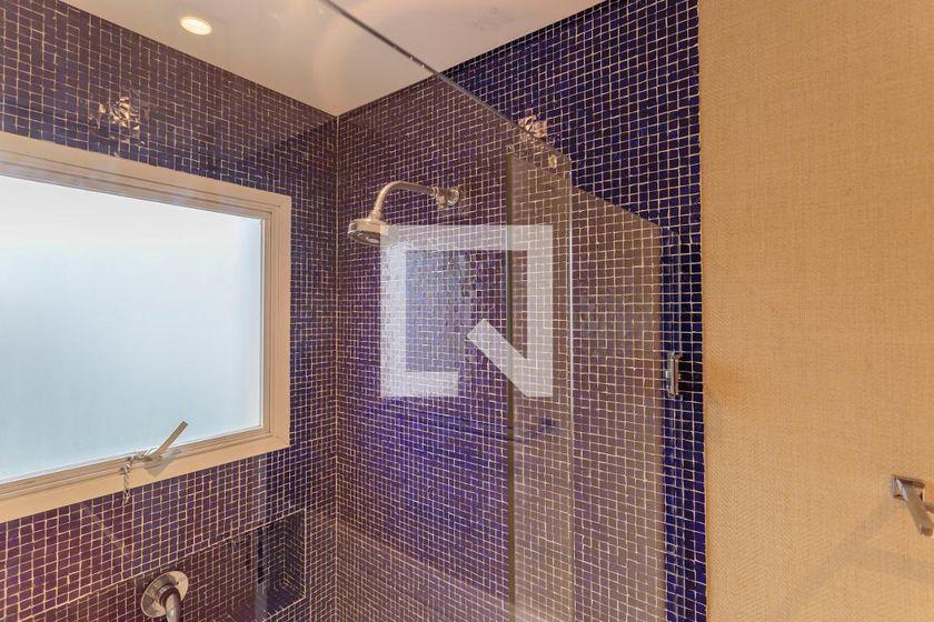 Apartamento à Venda – Itaim Bibi, 3 Quartos, 274 m² – São Paulo