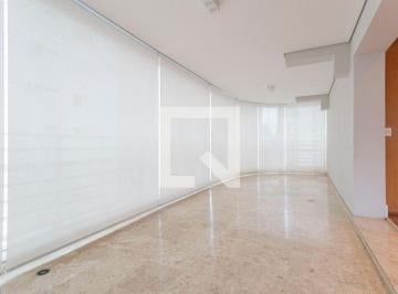 Apartamento à Venda – Itaim Bibi, 3 Quartos, 274 m² – São Paulo