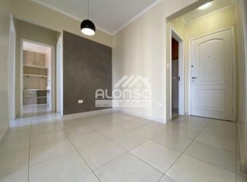 2 Dormitórios no Butantã, Jardim Ester (Fabio-23542)