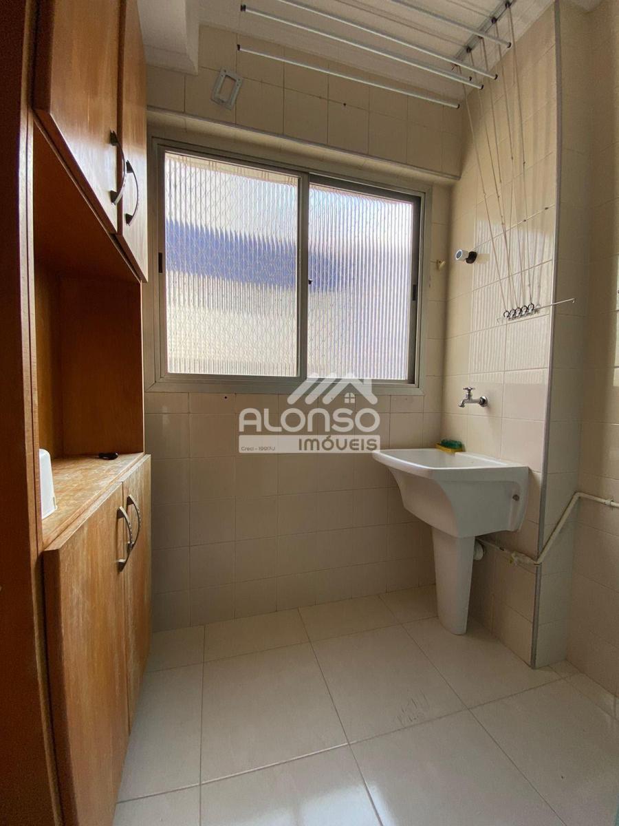 2 Dormitórios no Butantã, Jardim Ester (Fabio-23542)