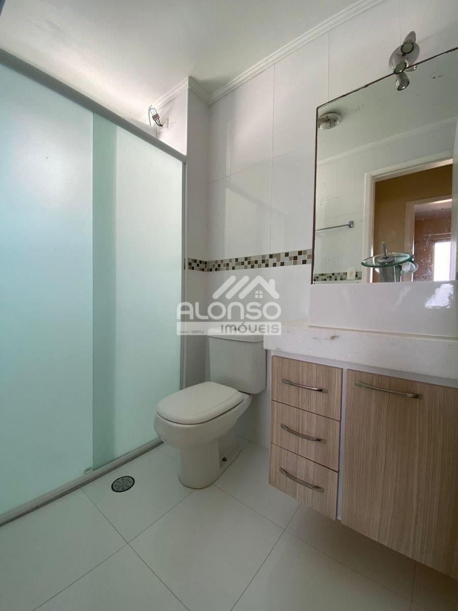 2 Dormitórios no Butantã, Jardim Ester (Fabio-23542)