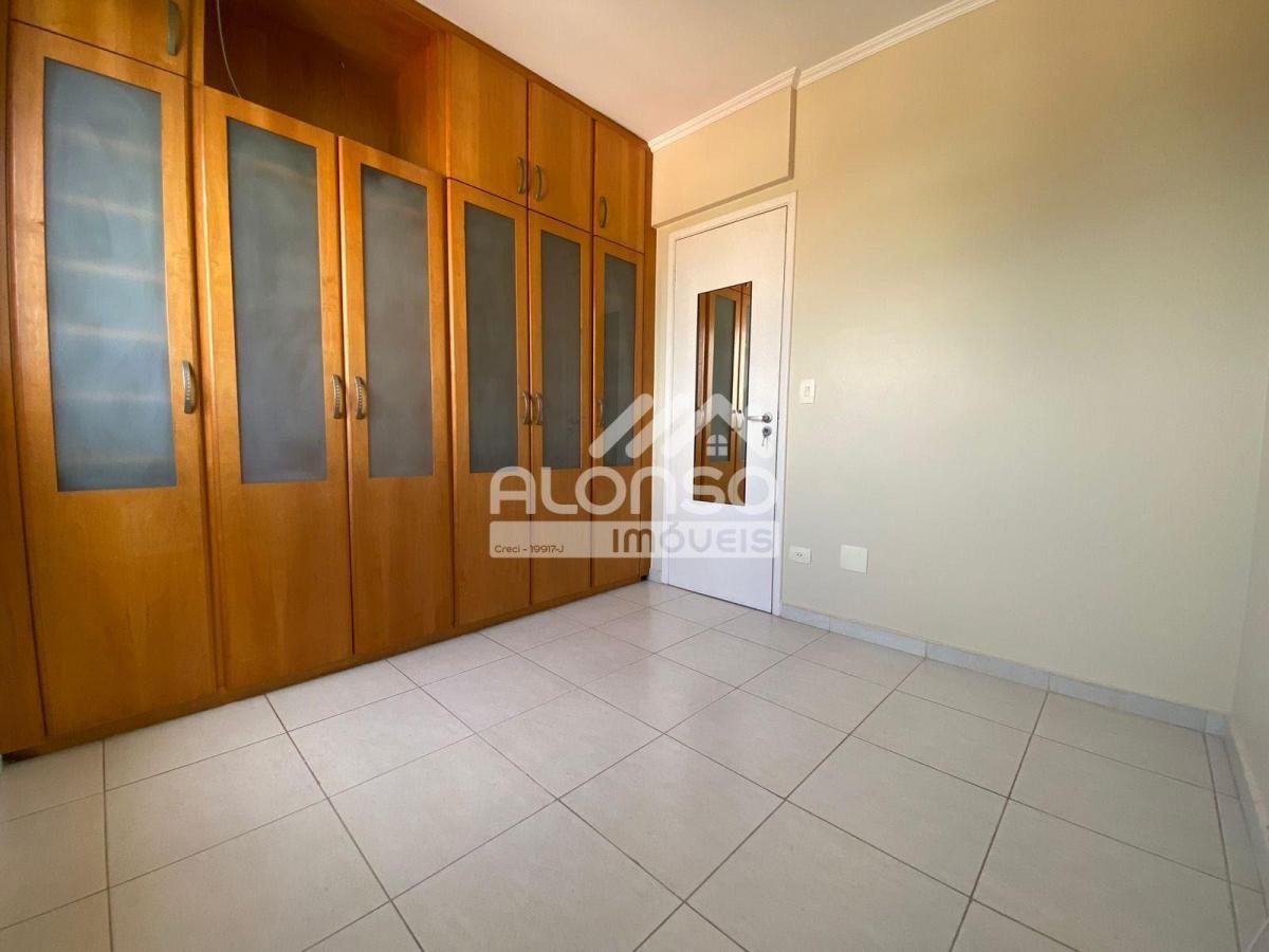 2 Dormitórios no Butantã, Jardim Ester (Fabio-23542)