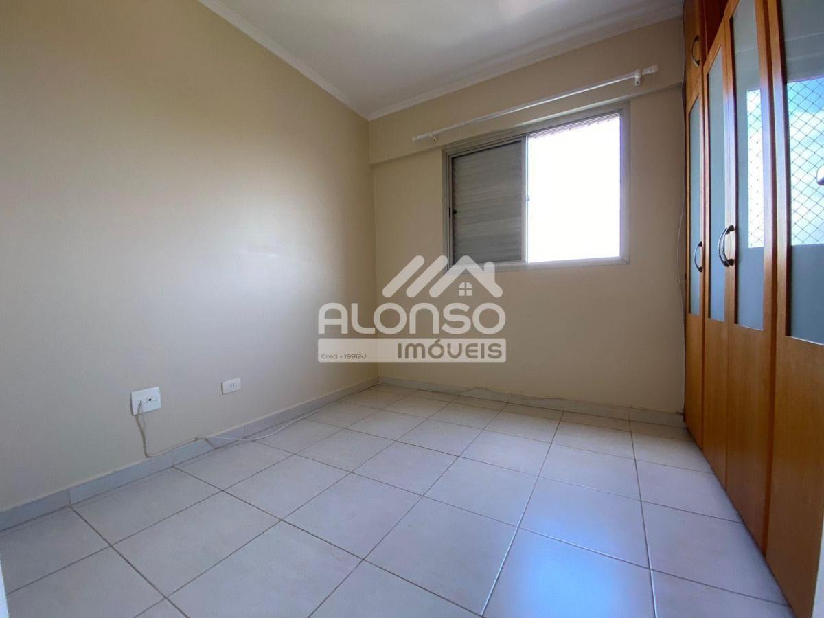 2 Dormitórios no Butantã, Jardim Ester (Fabio-23542)