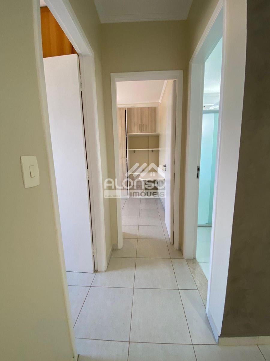 2 Dormitórios no Butantã, Jardim Ester (Fabio-23542)