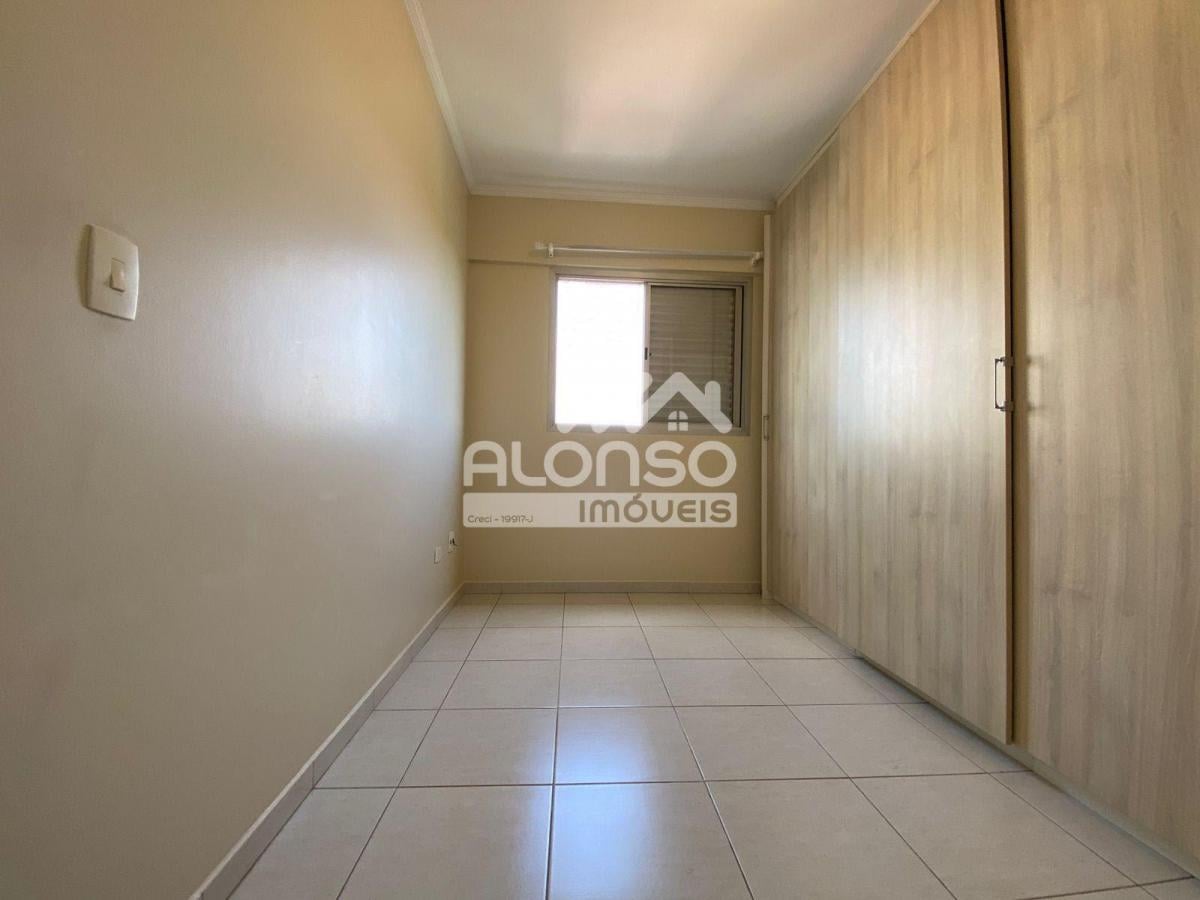 2 Dormitórios no Butantã, Jardim Ester (Fabio-23542)