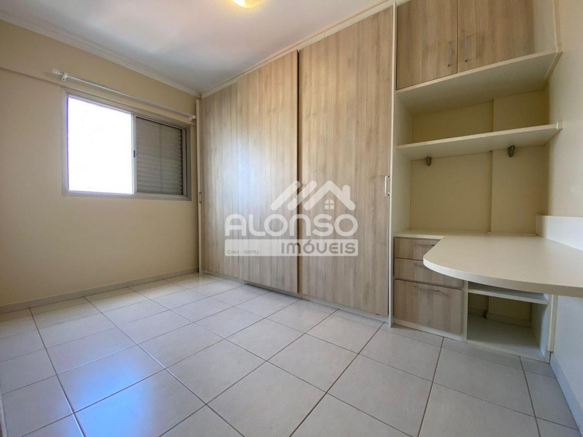 2 Dormitórios no Butantã, Jardim Ester (Fabio-23542)
