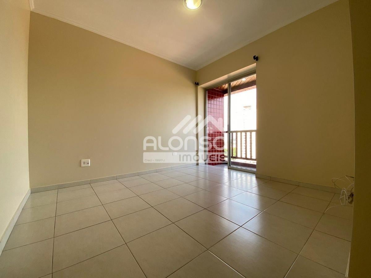 2 Dormitórios no Butantã, Jardim Ester (Fabio-23542)
