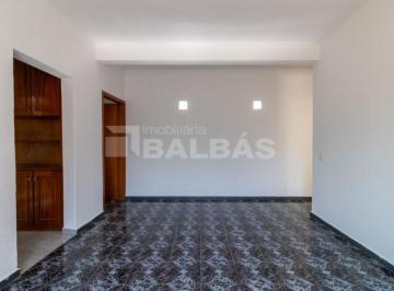SOBRADO – VILA REGENTE FEIJÓ – EXCELENTE LOCALIZAÇÃO