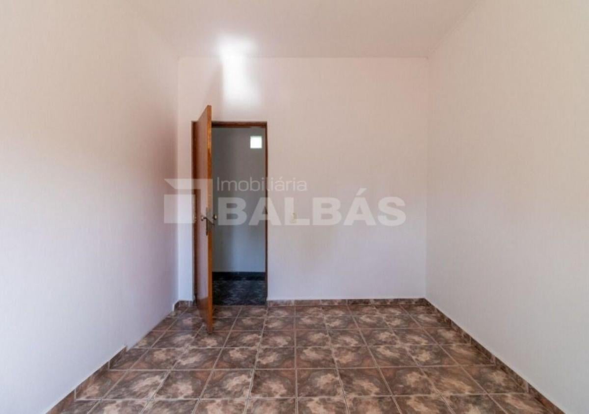 SOBRADO – VILA REGENTE FEIJÓ – EXCELENTE LOCALIZAÇÃO
