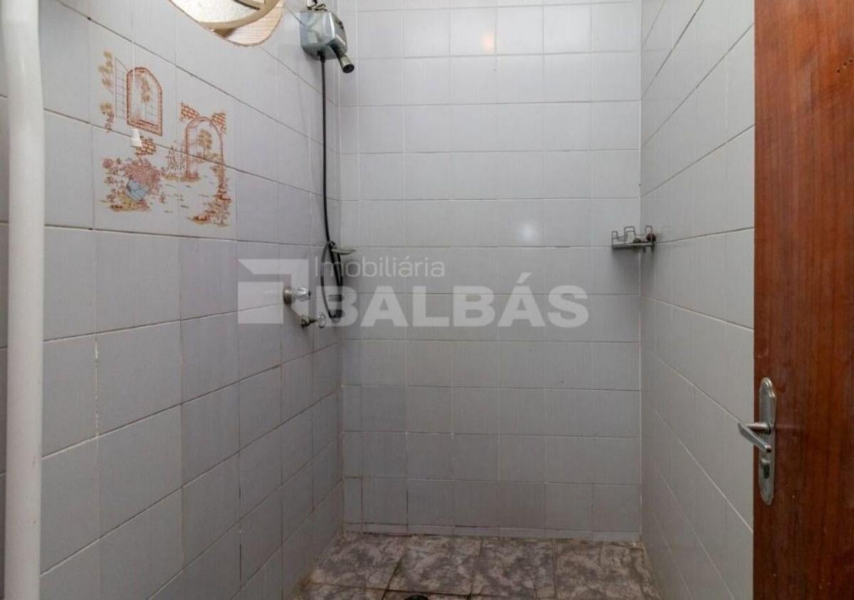 SOBRADO – VILA REGENTE FEIJÓ – EXCELENTE LOCALIZAÇÃO