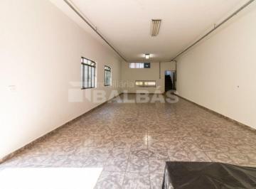 SOBRADO – VILA REGENTE FEIJÓ – EXCELENTE LOCALIZAÇÃO