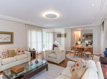 Casa à Venda – Lapa, 5 Quartos, 413 m² – São Paulo