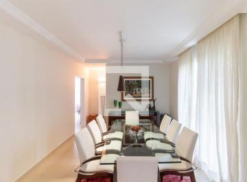 Casa à Venda – Lapa, 5 Quartos, 413 m² – São Paulo