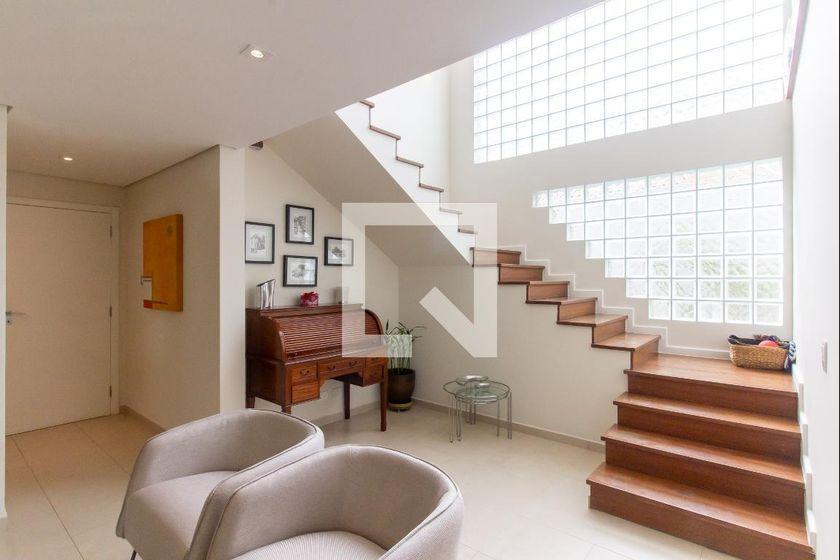 Casa à Venda – Lapa, 5 Quartos, 413 m² – São Paulo