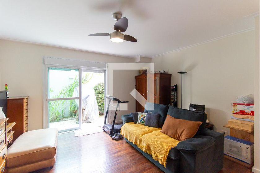 Casa à Venda – Lapa, 5 Quartos, 413 m² – São Paulo