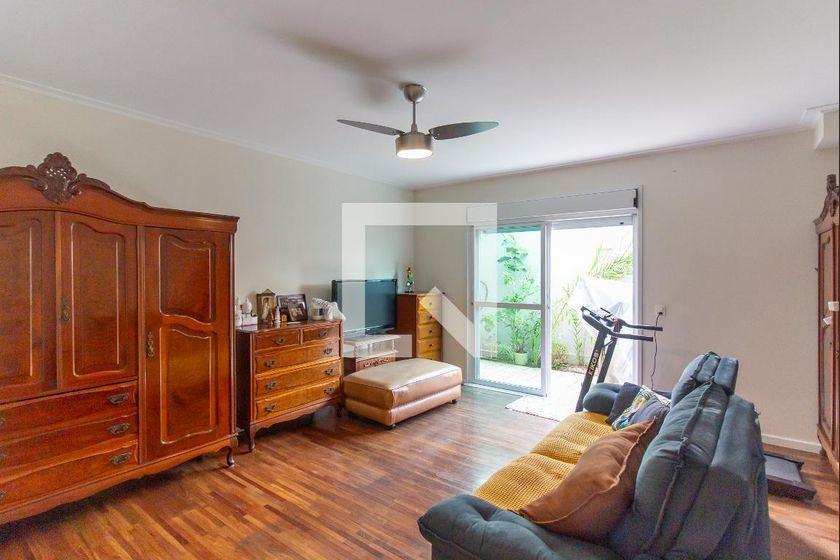 Casa à Venda – Lapa, 5 Quartos, 413 m² – São Paulo