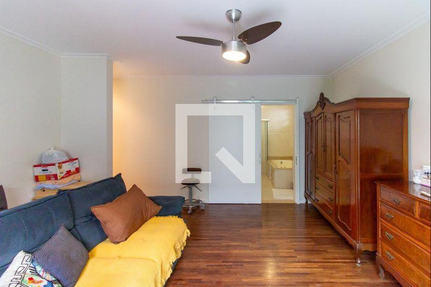 Casa à Venda – Lapa, 5 Quartos, 413 m² – São Paulo