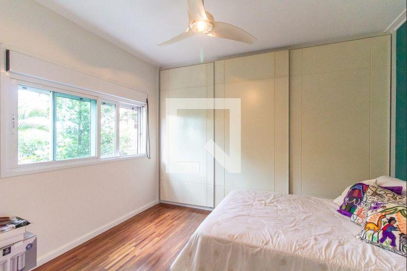 Casa à Venda – Lapa, 5 Quartos, 413 m² – São Paulo