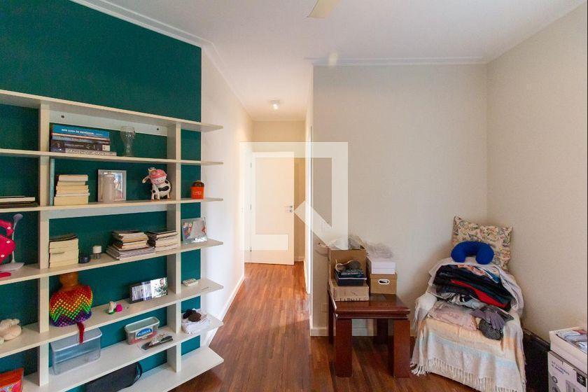 Casa à Venda – Lapa, 5 Quartos, 413 m² – São Paulo