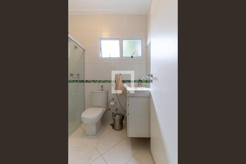 Casa à Venda – Lapa, 5 Quartos, 413 m² – São Paulo